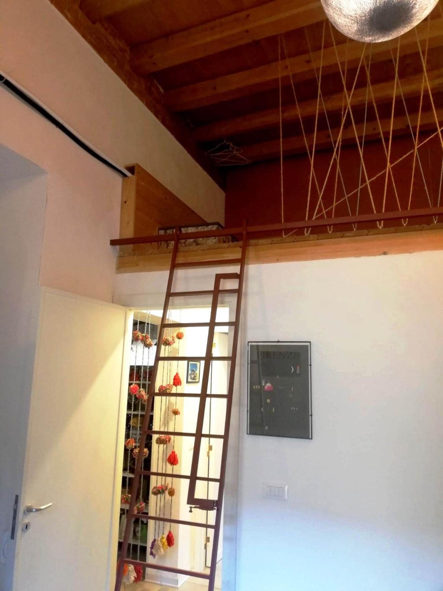 Arimatea Casa Vacanza Palermo Kültér fotó